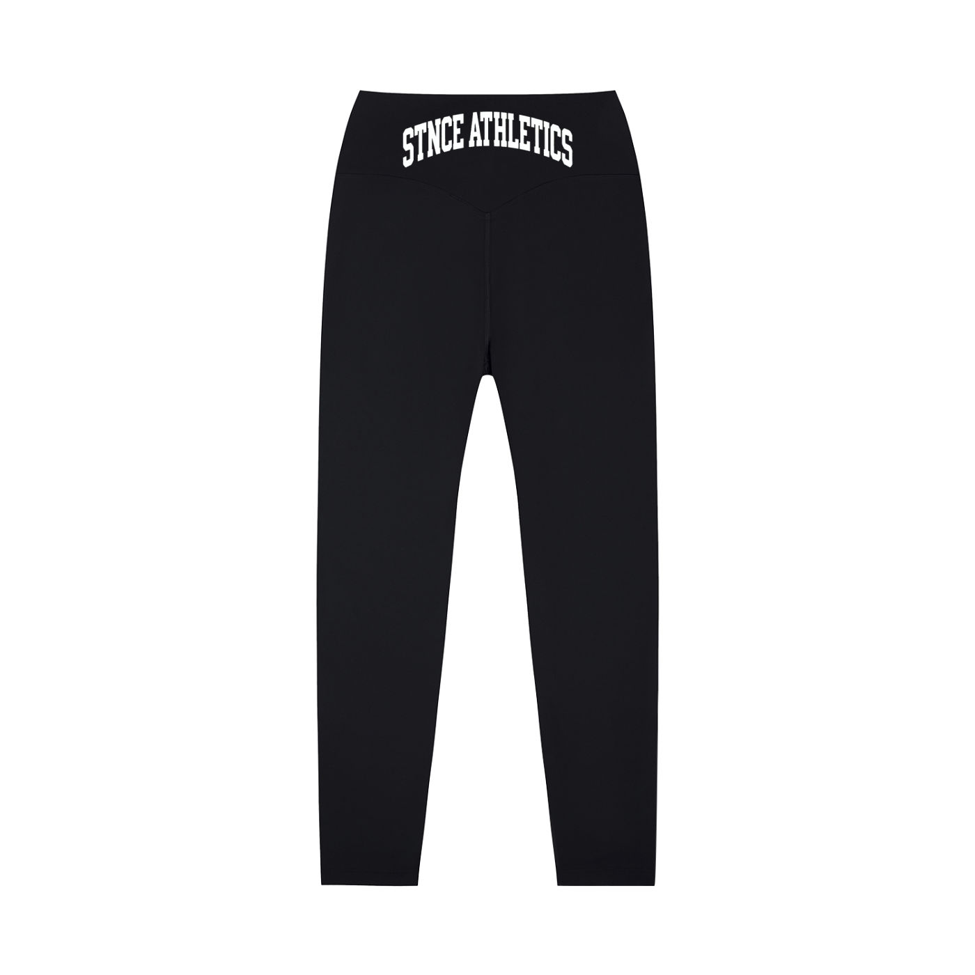 STNCE- Essential Leggings