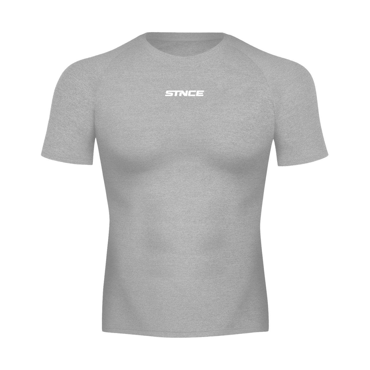 STNCE - Core Performance Tee