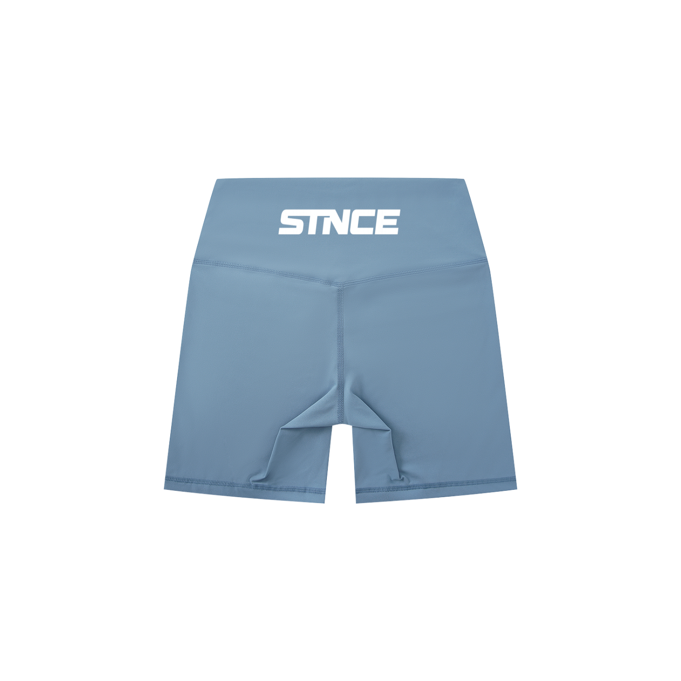 STNCE - Biker Shorts
