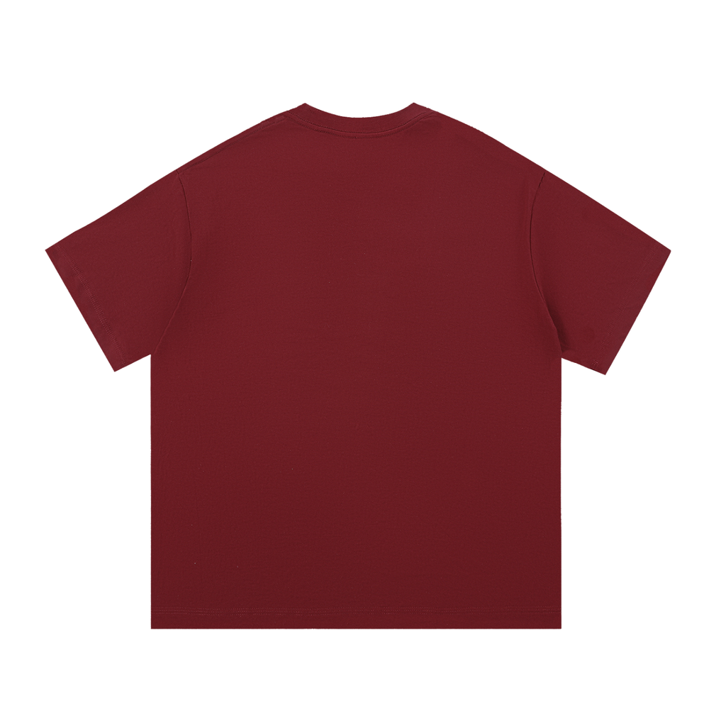 STNCE - Foundation Tee