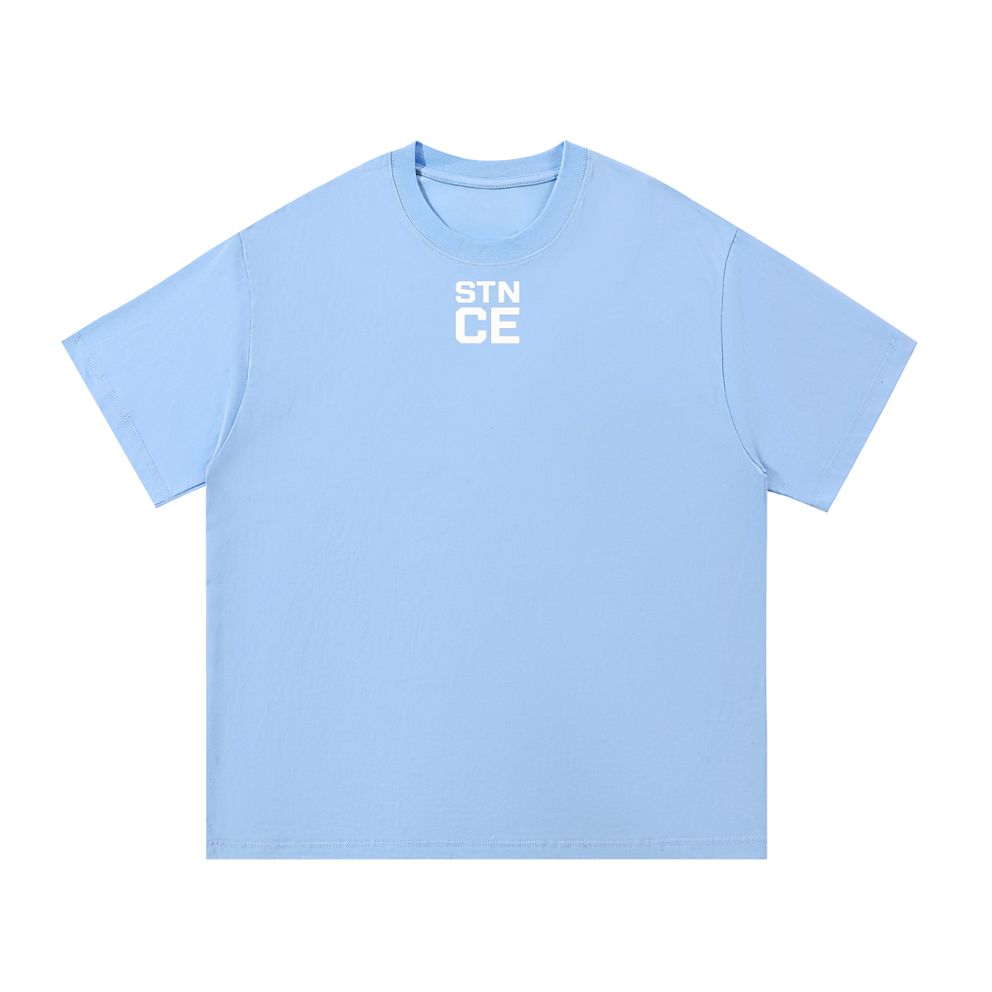 STNCE - Core Tee