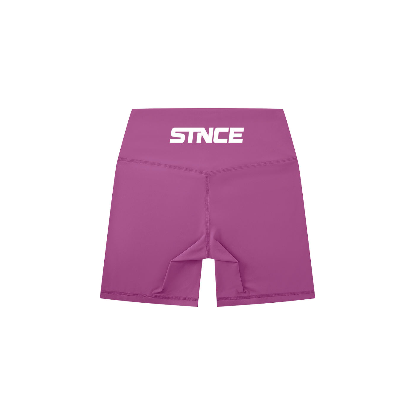STNCE - Biker Shorts