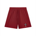 STNCE - Core Shorts