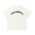 STNCE - Armor of God Tee