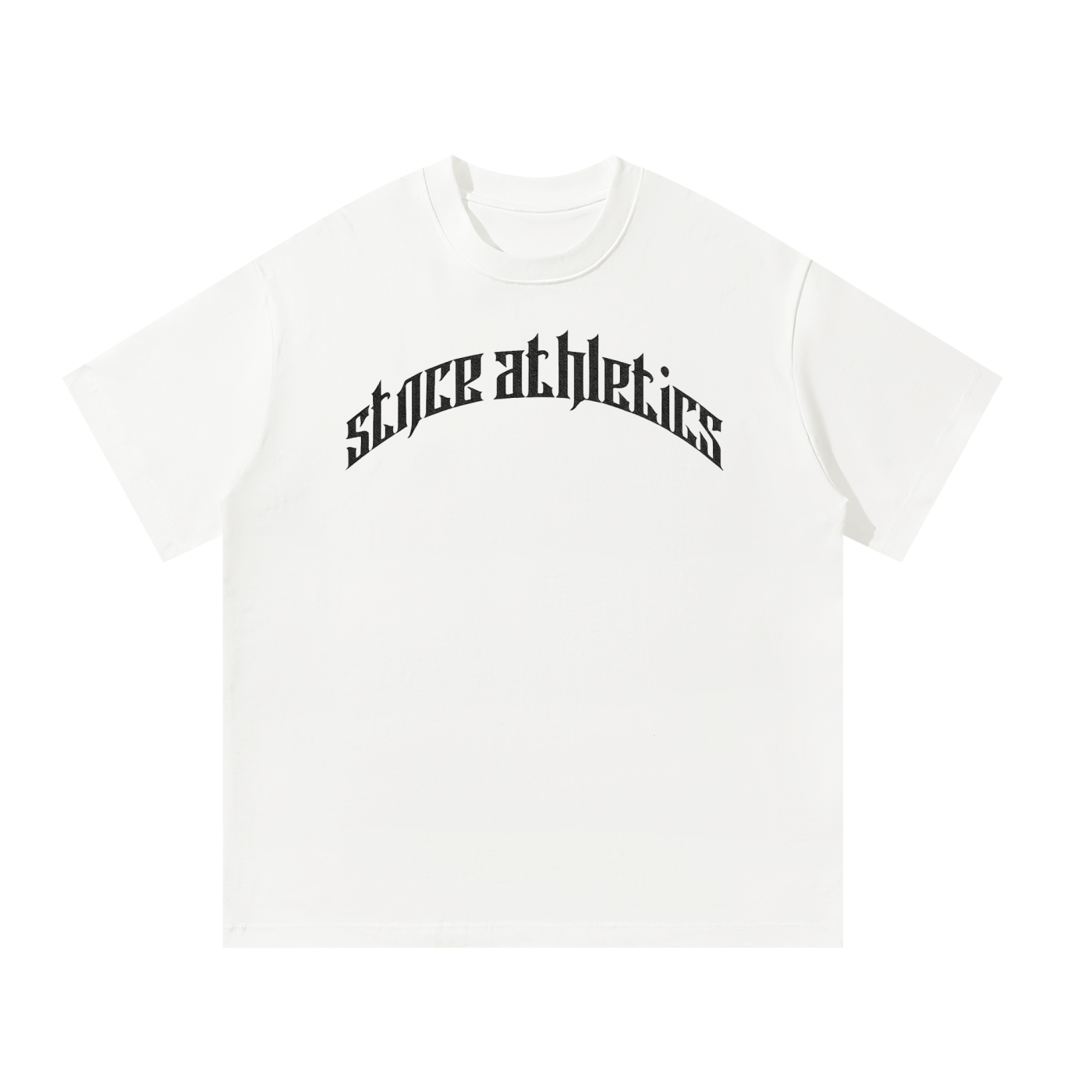 STNCE - Armor of God Tee