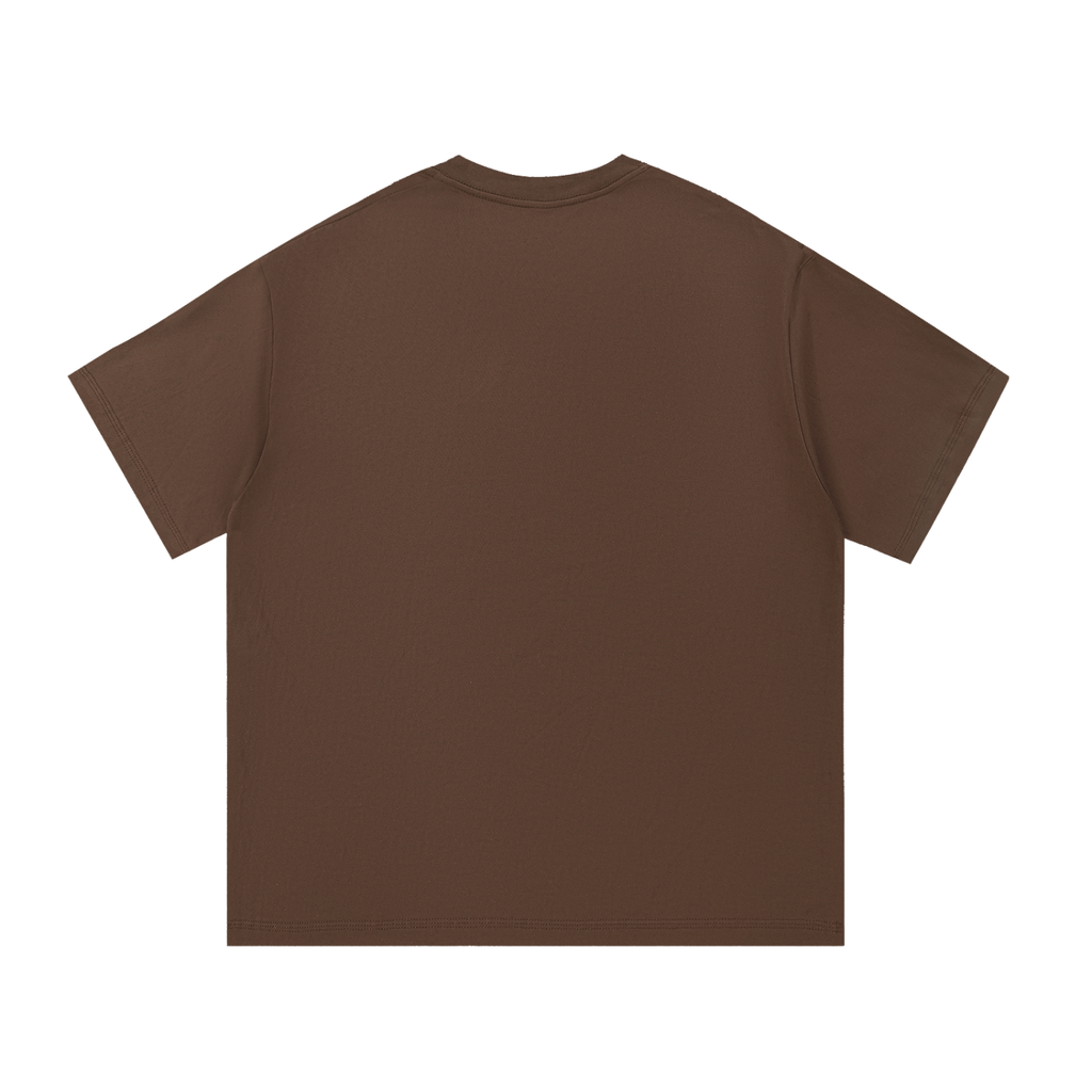 STNCE - Foundation Tee