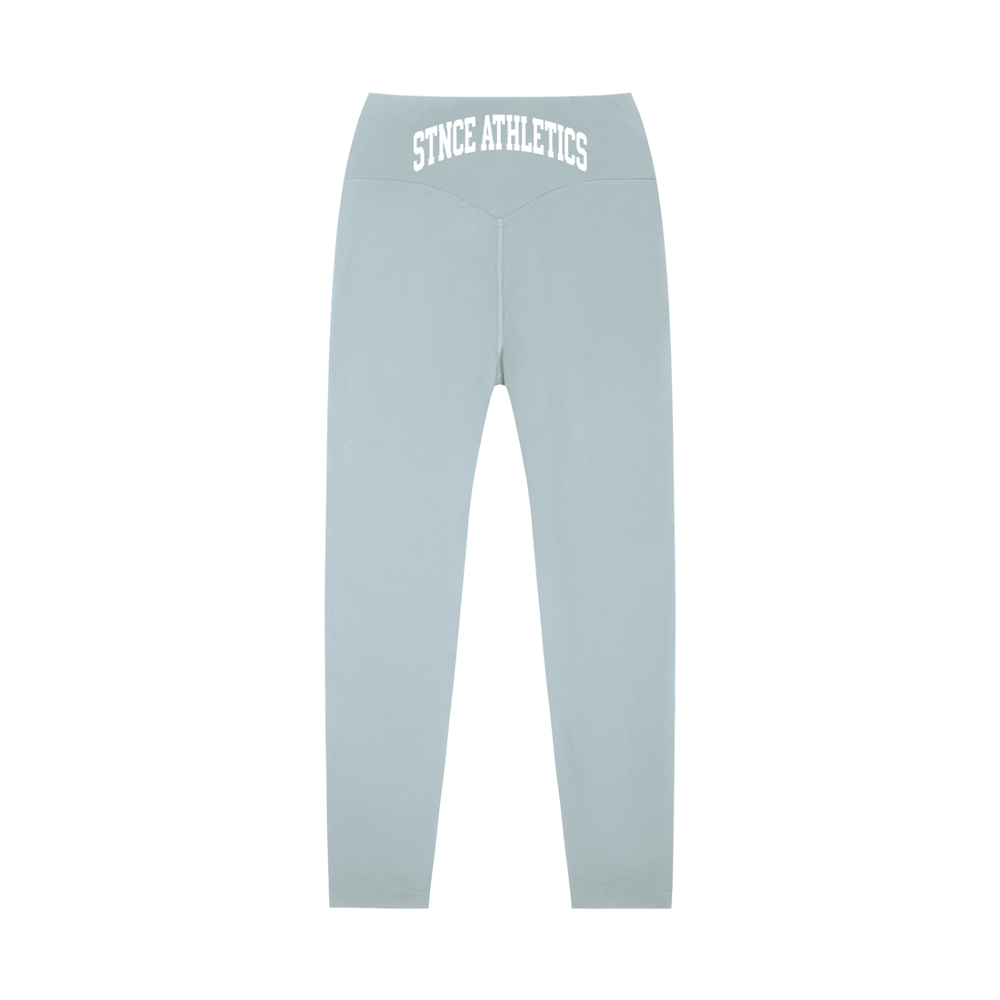 STNCE- Essential Leggings