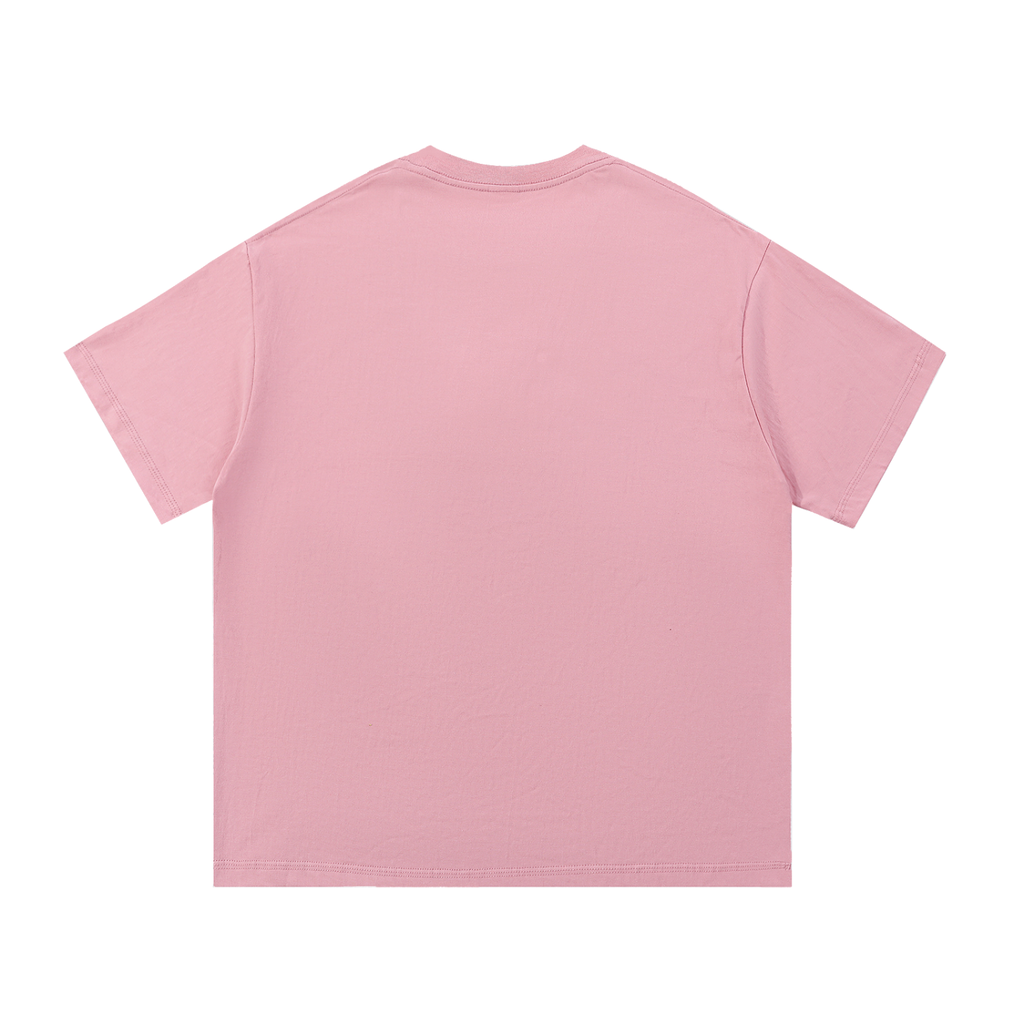 STNCE - Foundation Tee