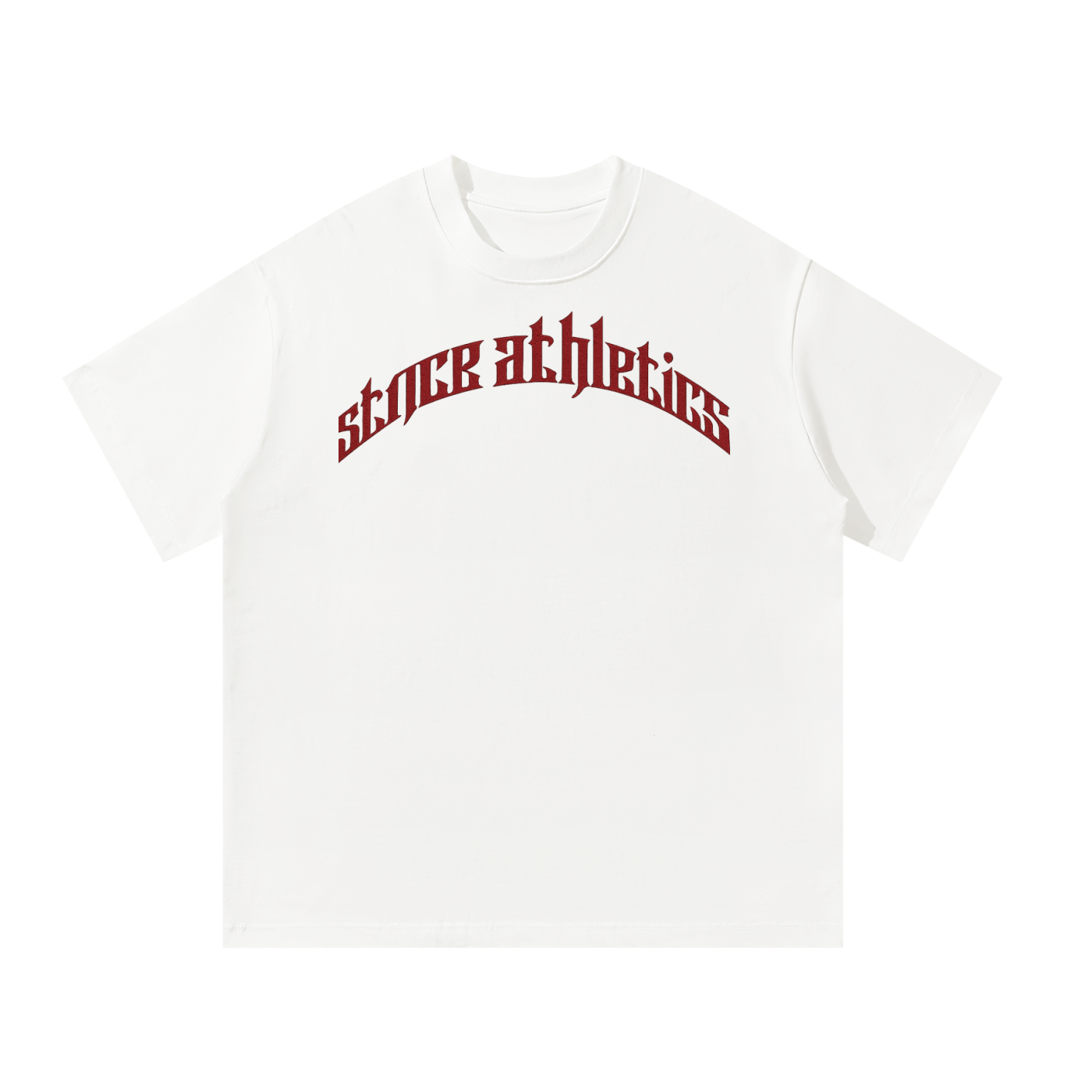 STNCE - Armor of God Tee