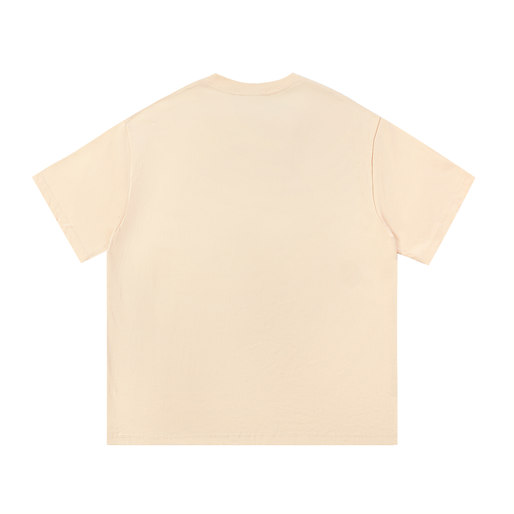STNCE - Foundation Tee