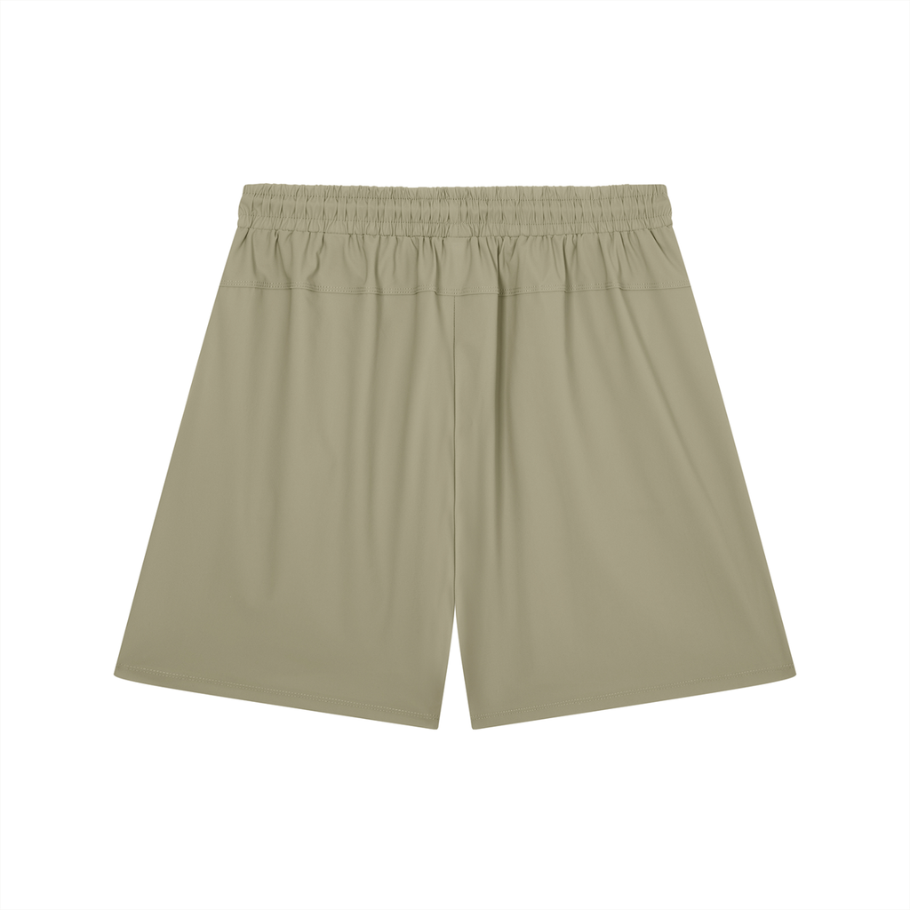 STNCE - Core Shorts