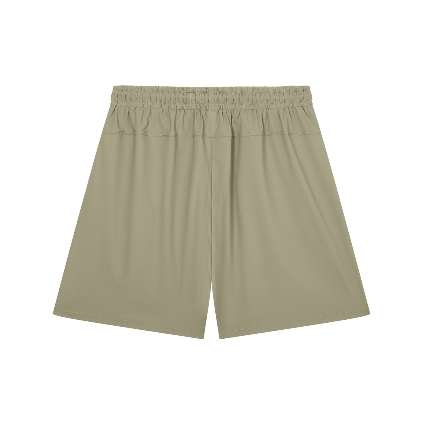STNCE - Core Shorts