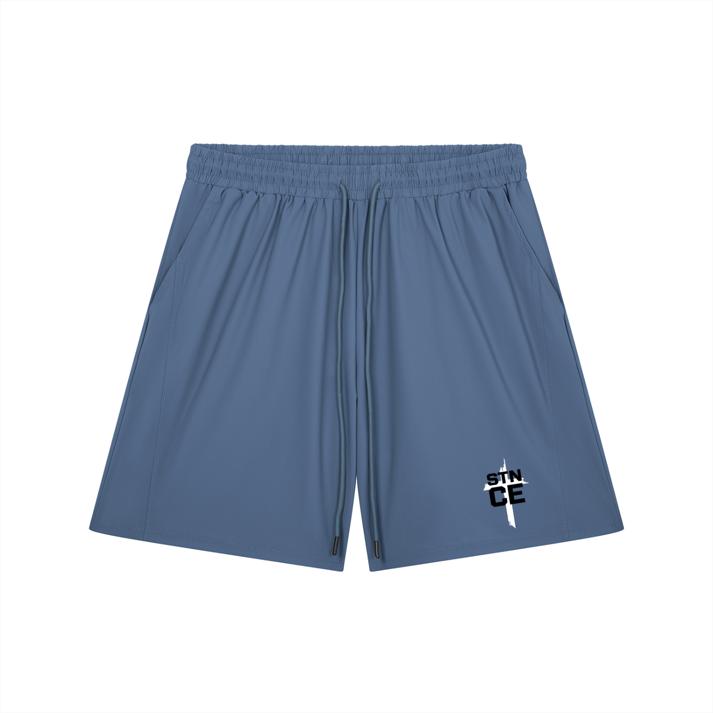STNCE - Core Shorts