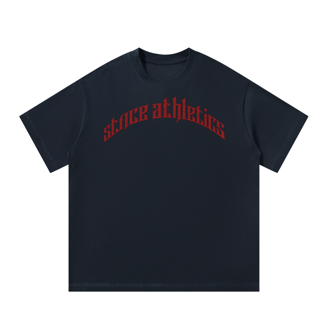 STNCE - Armor of God Tee