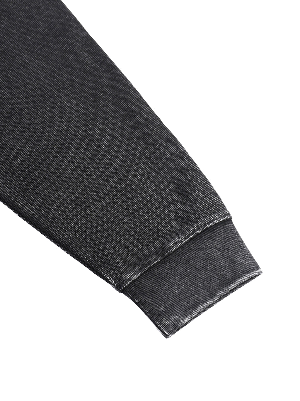 STNCE - Core Knit