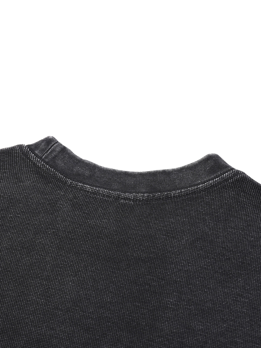 STNCE - Core Knit
