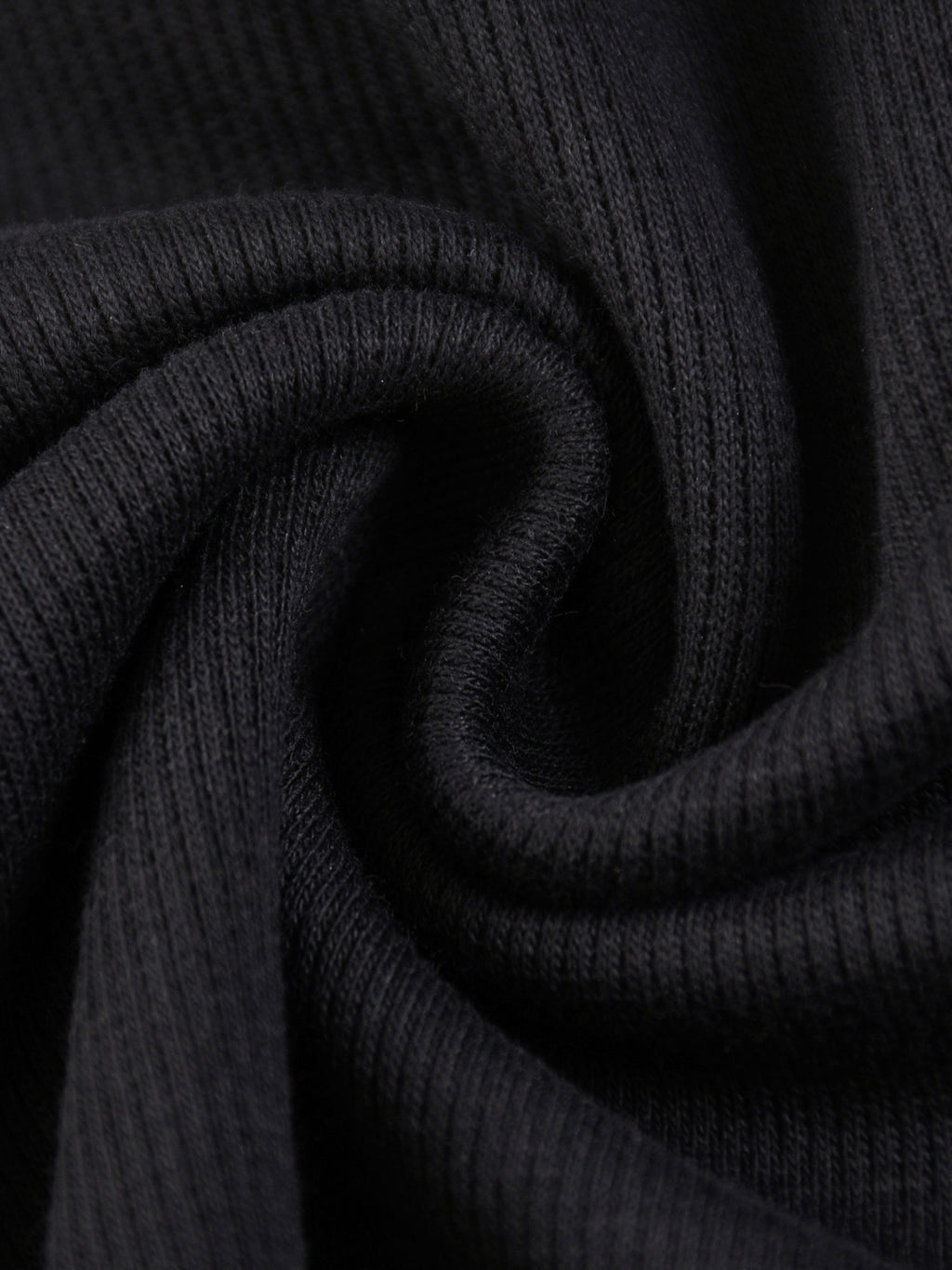 STNCE - Core Knit