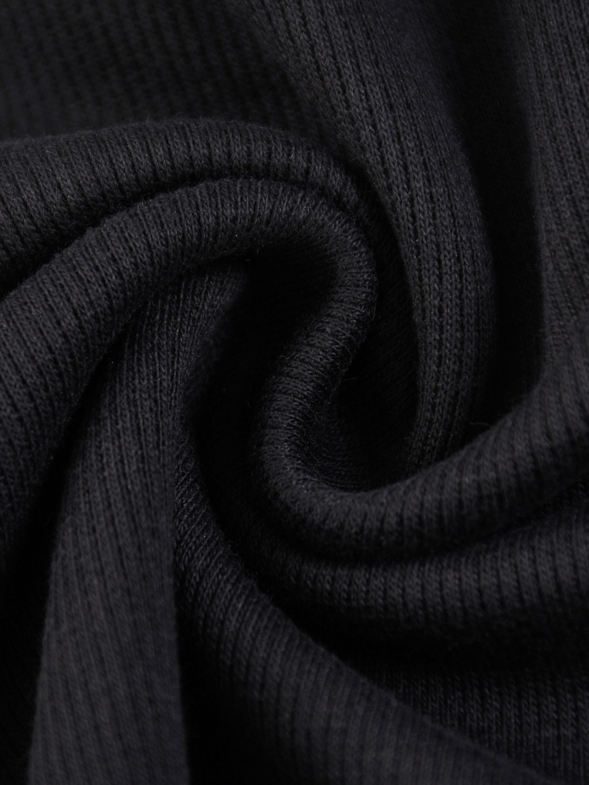STNCE - Core Knit